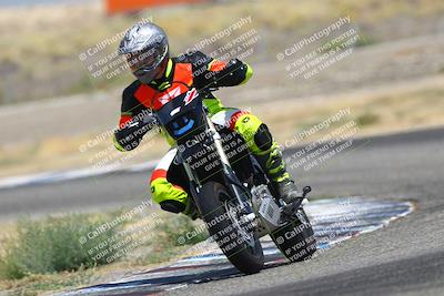 media/Aug-31-2025-Lets Ride (Sun) [[b053ea48c5]]/C Group/1240pm (Sunrise)/